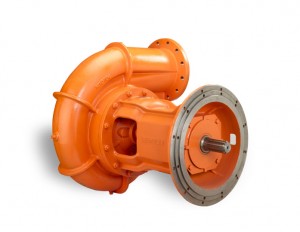 berkeley_SAE_centrifugal-pump