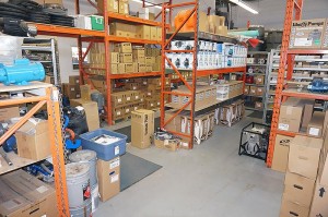 chinook-warehouse-shelves