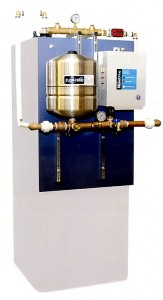 constants-pressure-water-system