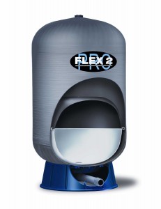 flexcon-fiberglass-pressure-tank