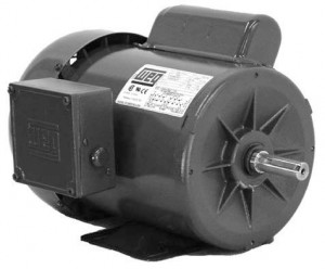 Electric Motors-Definite Purpose - OEM Replacement Motors - Marathon OEM Replacement  Motors - GlobalIndustrial.com